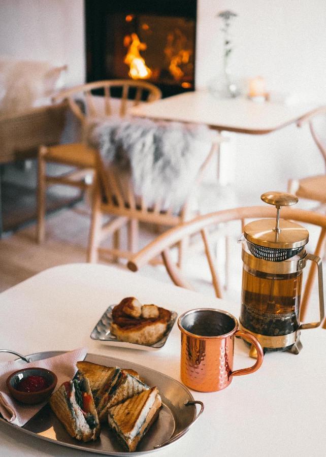 Bed and Breakfast Marinada Vinicni Dum Pavlov Zewnętrze zdjęcie