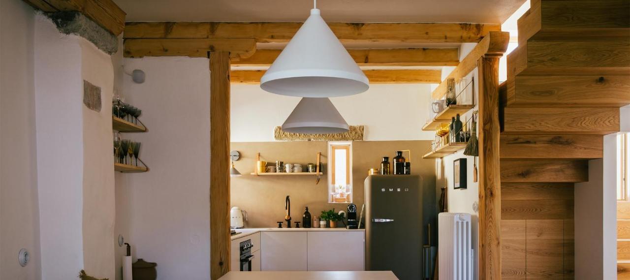 Bed and Breakfast Marinada Vinicni Dum Pavlov Zewnętrze zdjęcie