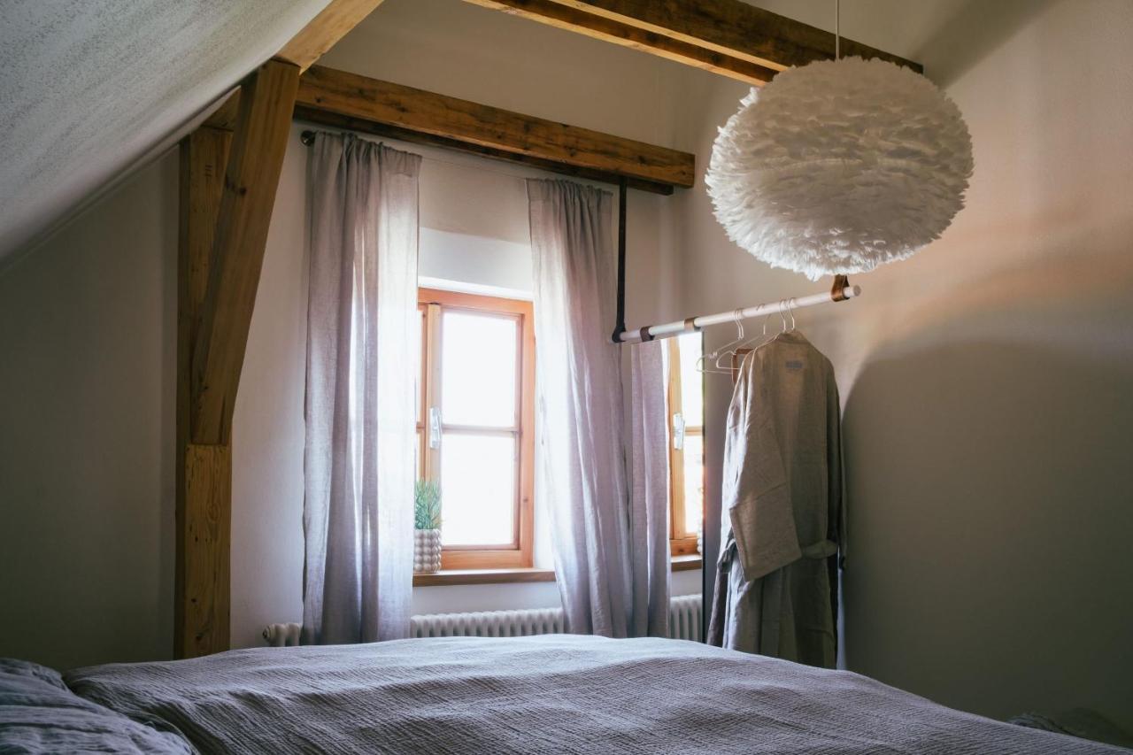 Bed and Breakfast Marinada Vinicni Dum Pavlov Zewnętrze zdjęcie