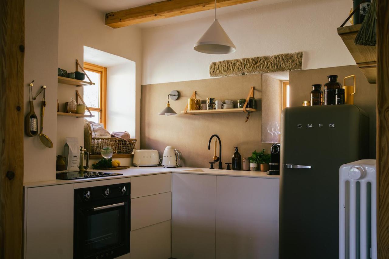 Bed and Breakfast Marinada Vinicni Dum Pavlov Zewnętrze zdjęcie