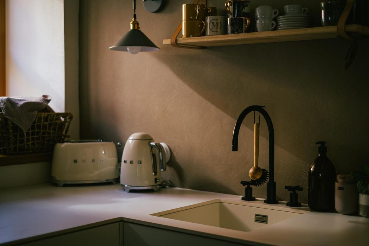 Bed and Breakfast Marinada Vinicni Dum Pavlov Zewnętrze zdjęcie