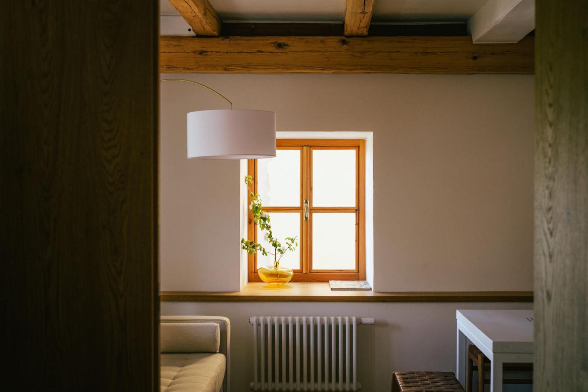 Bed and Breakfast Marinada Vinicni Dum Pavlov Pokój zdjęcie