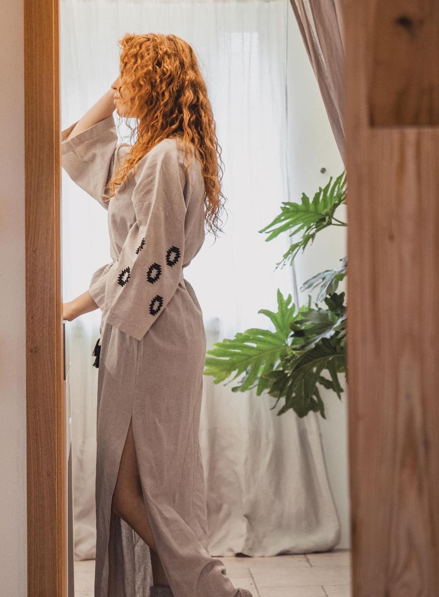 Bed and Breakfast Marinada Vinicni Dum Pavlov Pokój zdjęcie