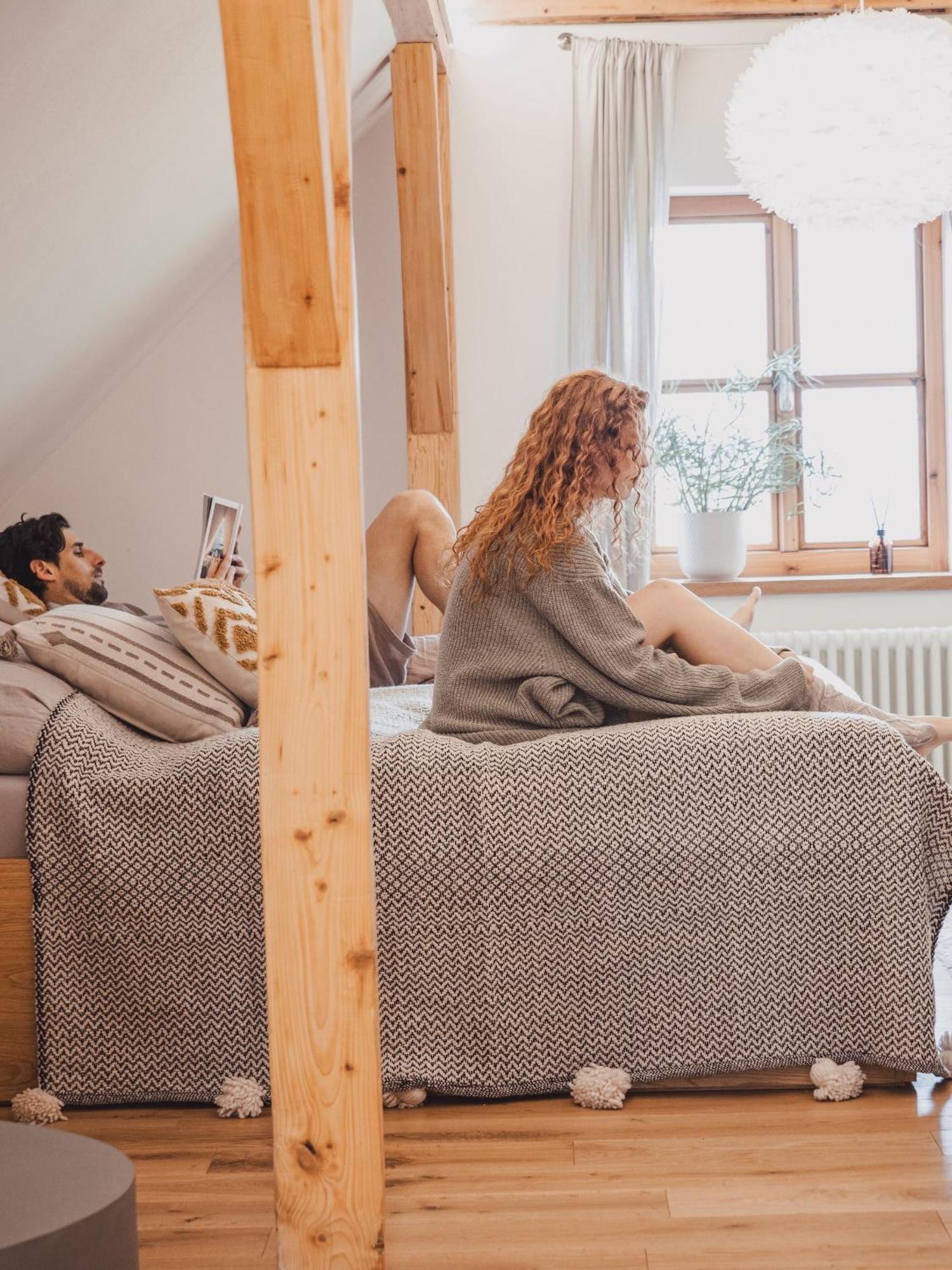 Bed and Breakfast Marinada Vinicni Dum Pavlov Pokój zdjęcie