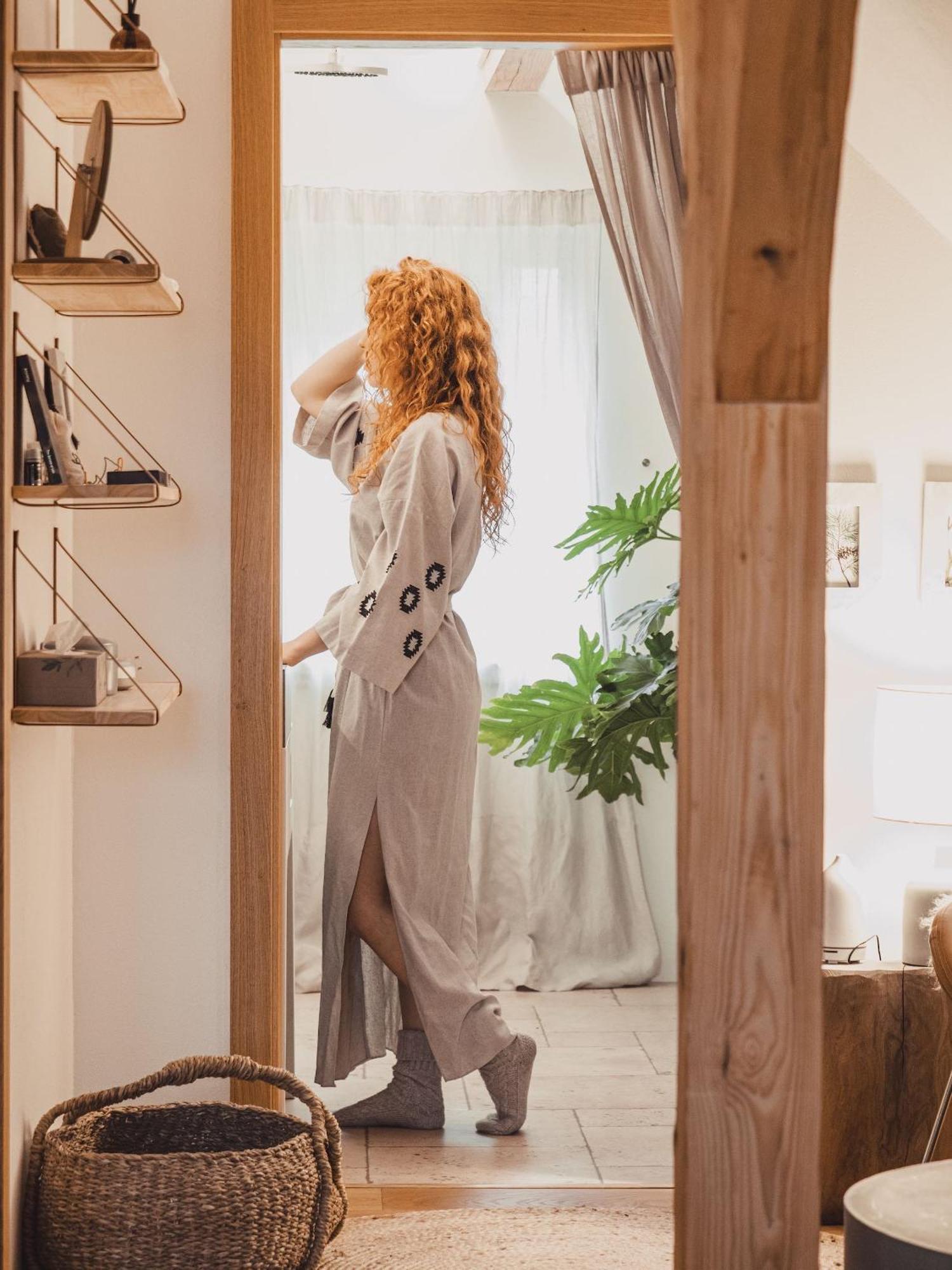 Bed and Breakfast Marinada Vinicni Dum Pavlov Pokój zdjęcie