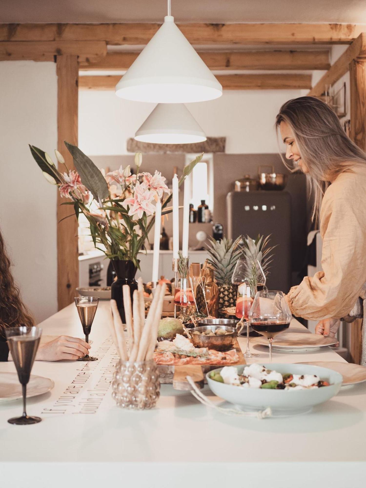 Bed and Breakfast Marinada Vinicni Dum Pavlov Zewnętrze zdjęcie