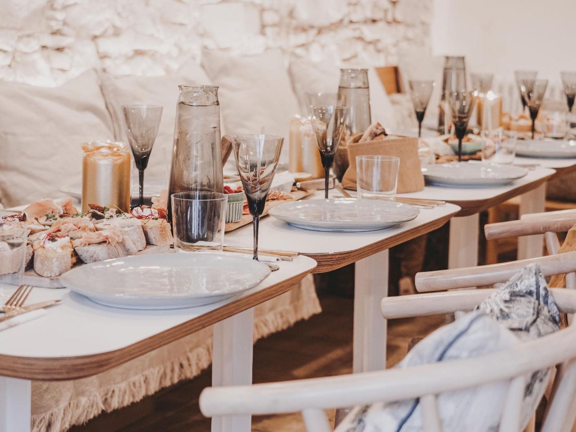 Bed and Breakfast Marinada Vinicni Dum Pavlov Zewnętrze zdjęcie