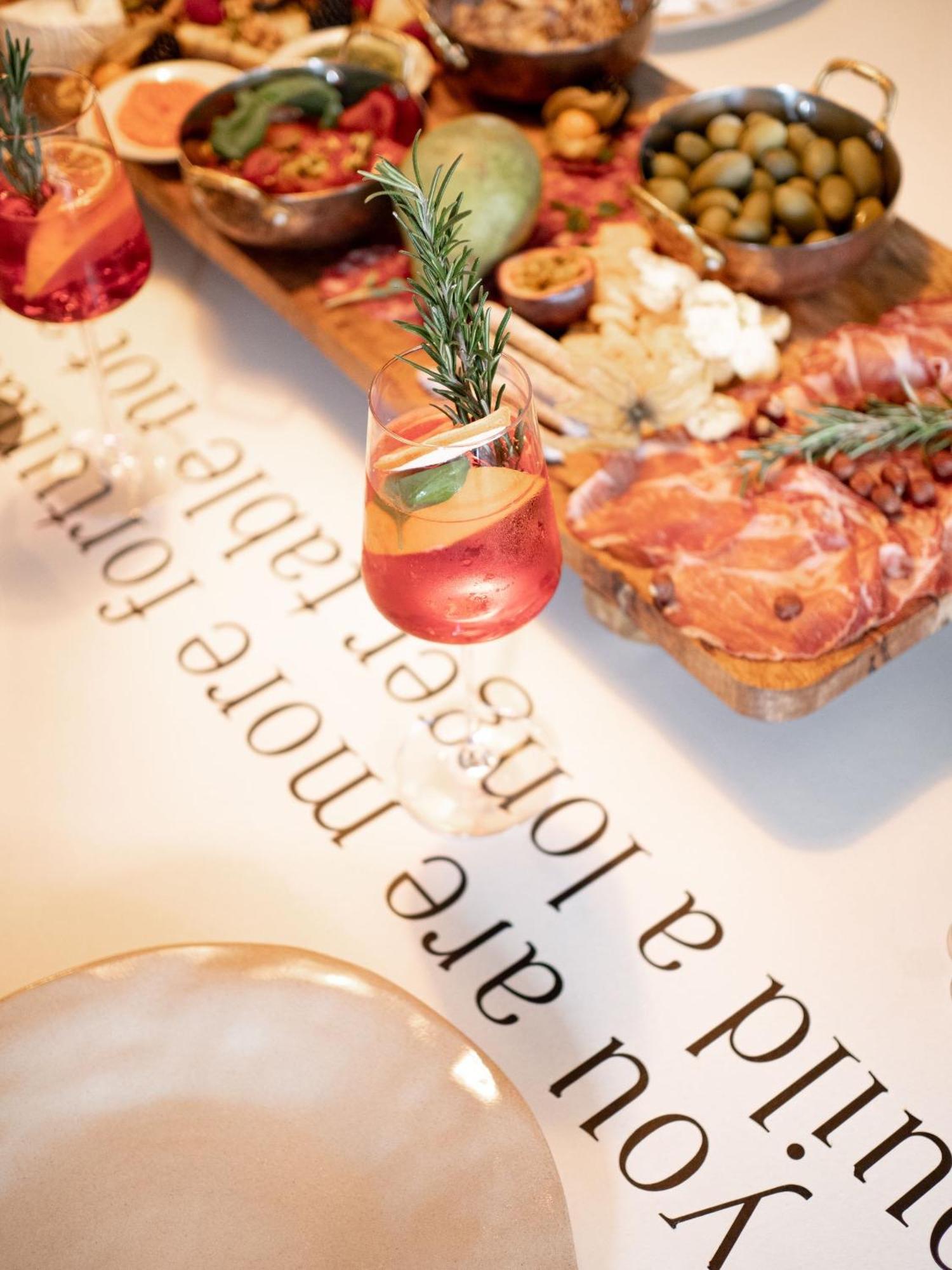 Bed and Breakfast Marinada Vinicni Dum Pavlov Zewnętrze zdjęcie