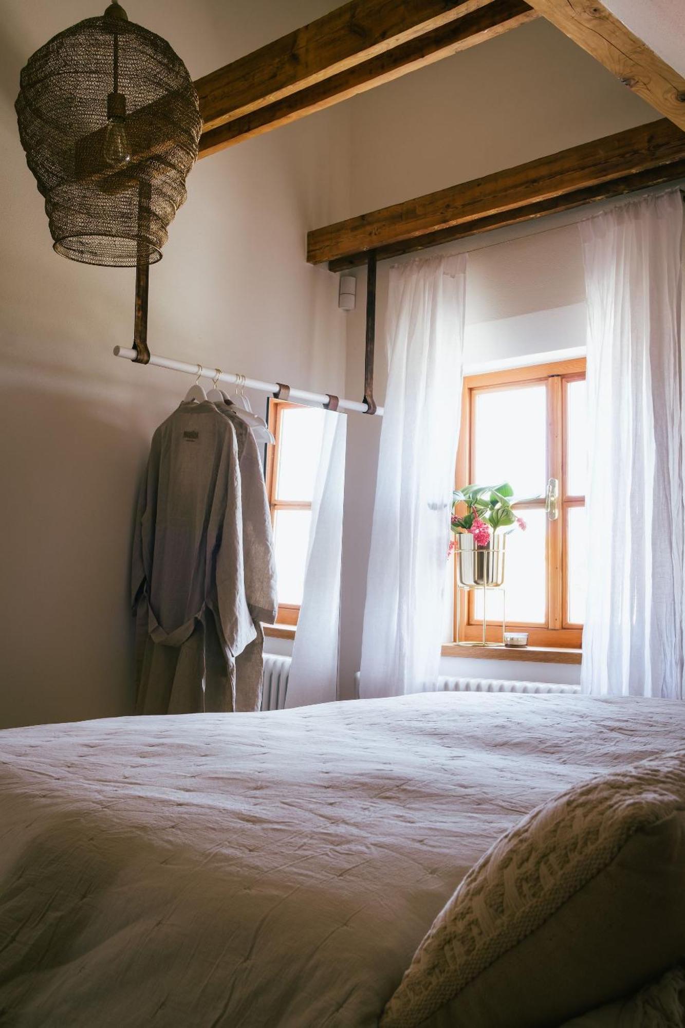 Bed and Breakfast Marinada Vinicni Dum Pavlov Zewnętrze zdjęcie
